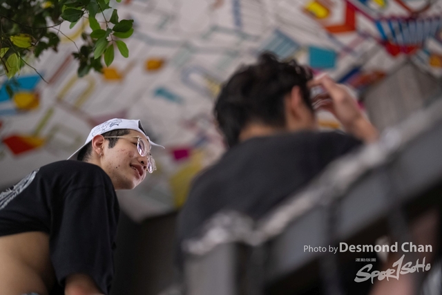 Desmond Chan 20231112 Lee Gardens Skateboard Fest A1-_DAC7415