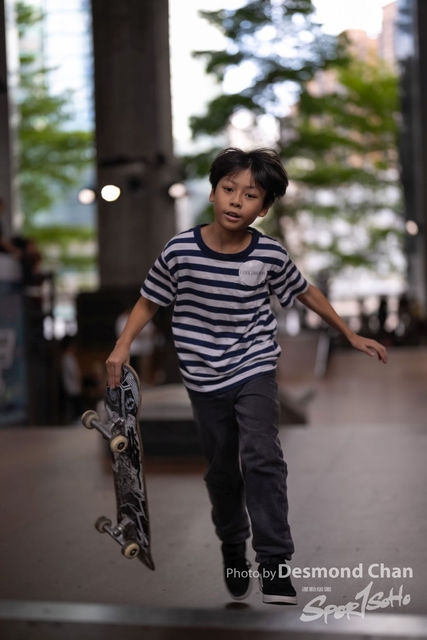 Desmond Chan 20231112 Lee Gardens Skateboard Fest A1-_DAC7648
