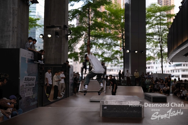 Desmond Chan 20231112 Lee Gardens Skateboard Fest A1-_DAC7724
