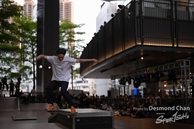 Desmond Chan 20231112 Lee Gardens Skateboard Fest A1-_DAC7959