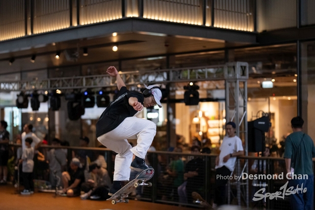 Desmond Chan 20231112 Lee Gardens Skateboard Fest A1-_DAC8119