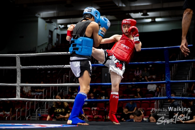 2023-11-09 Kick Boxing-0003