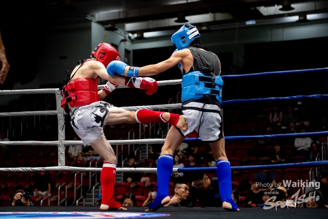 2023-11-09 Kick Boxing-0004