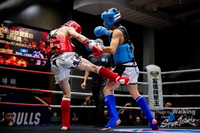 2023-11-09 Kick Boxing-0007