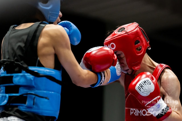 2023-11-09 Kick Boxing-0009