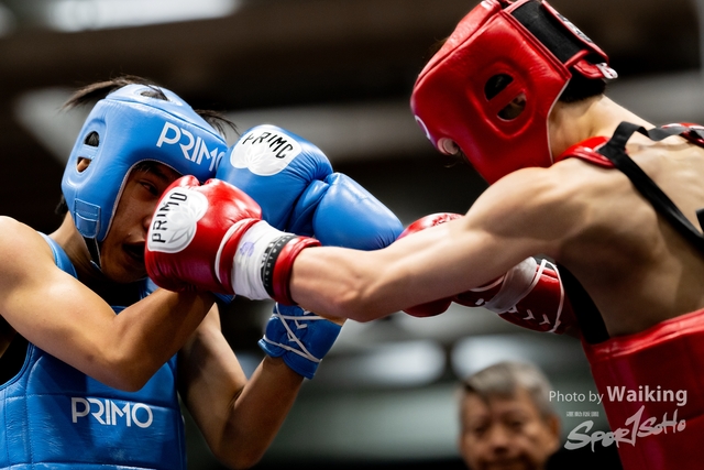 2023-11-09 Kick Boxing-0012