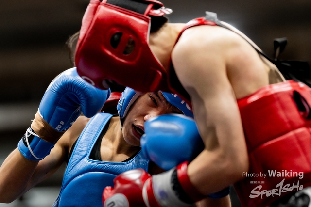2023-11-09 Kick Boxing-0013