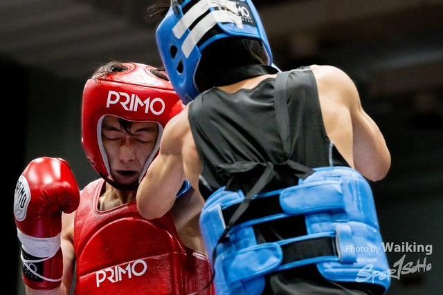 2023-11-09 Kick Boxing-0014