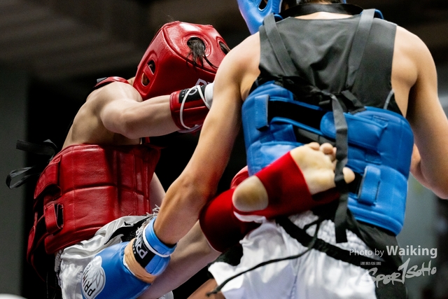 2023-11-09 Kick Boxing-0015