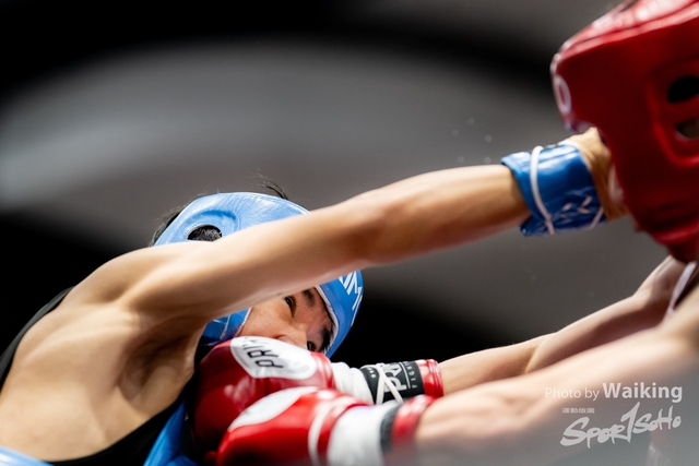 2023-11-09 Kick Boxing-0016