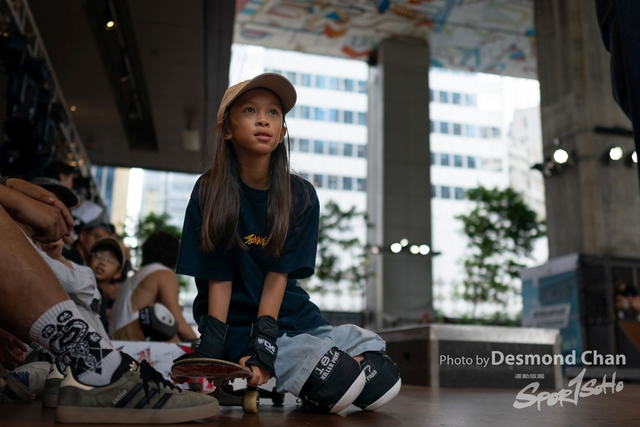 Desmond Chan 20231112 Lee Gardens Skateboard Fest A9-_DAC5340