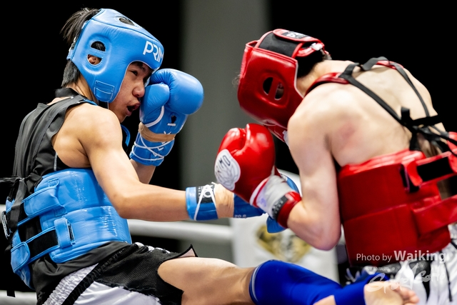 2023-11-09 Kick Boxing-0017