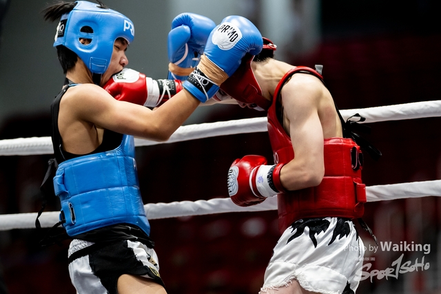 2023-11-09 Kick Boxing-0018