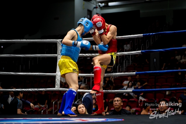2023-11-09 Kick Boxing-0022