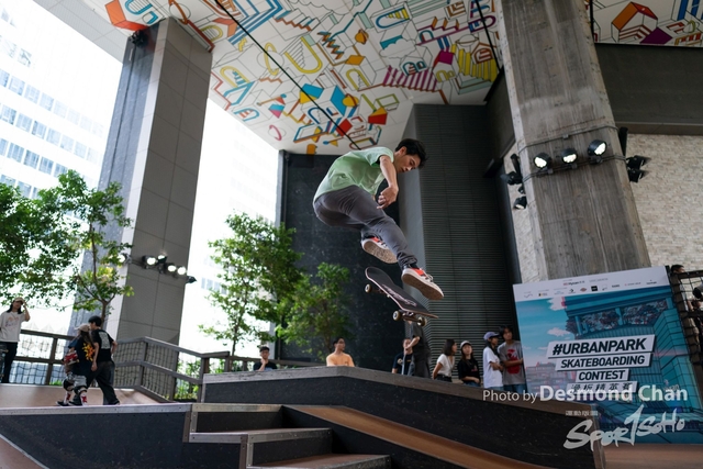 Desmond Chan 20231112 Lee Gardens Skateboard Fest A9-_DAC5525