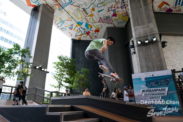Desmond Chan 20231112 Lee Gardens Skateboard Fest A9-_DAC5526