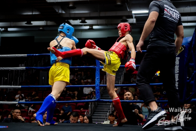 2023-11-09 Kick Boxing-0023