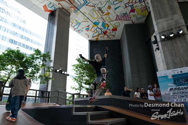 Desmond Chan 20231112 Lee Gardens Skateboard Fest A9-_DAC5544