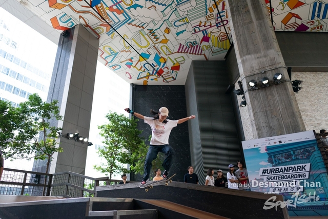 Desmond Chan 20231112 Lee Gardens Skateboard Fest A9-_DAC5555