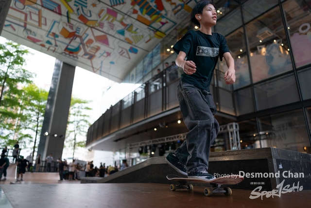Desmond Chan 20231112 Lee Gardens Skateboard Fest A9-_DAC5628