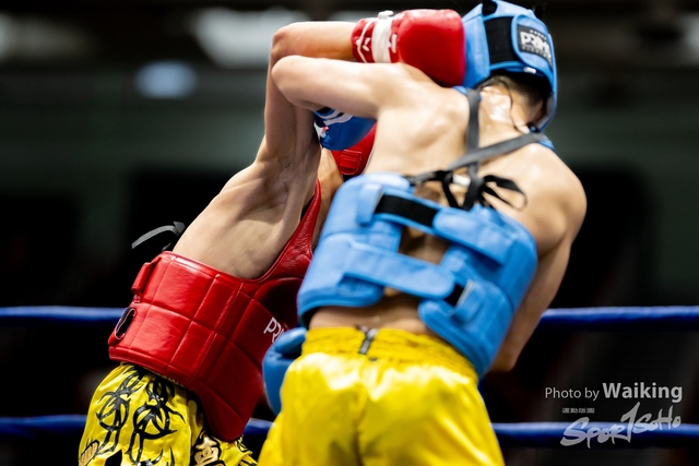 2023-11-09 Kick Boxing-0030