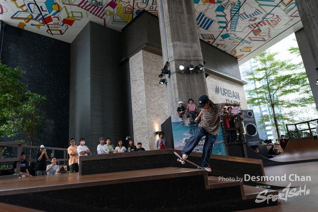 Desmond Chan 20231112 Lee Gardens Skateboard Fest A9-_DAC5910
