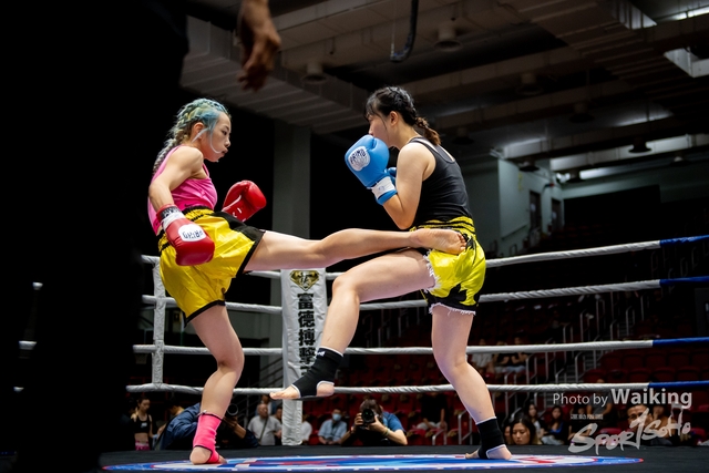 2023-11-09 Kick Boxing-0034