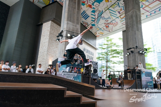 Desmond Chan 20231112 Lee Gardens Skateboard Fest A9-_DAC5923