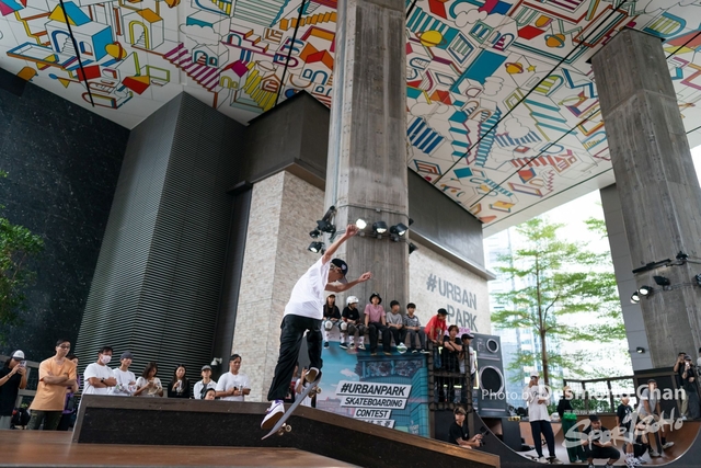 Desmond Chan 20231112 Lee Gardens Skateboard Fest A9-_DAC5945