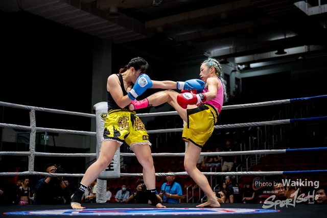 2023-11-09 Kick Boxing-0036