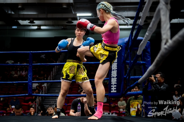 2023-11-09 Kick Boxing-0038