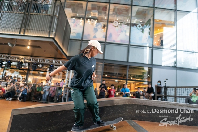 Desmond Chan 20231112 Lee Gardens Skateboard Fest A9-_DAC6000
