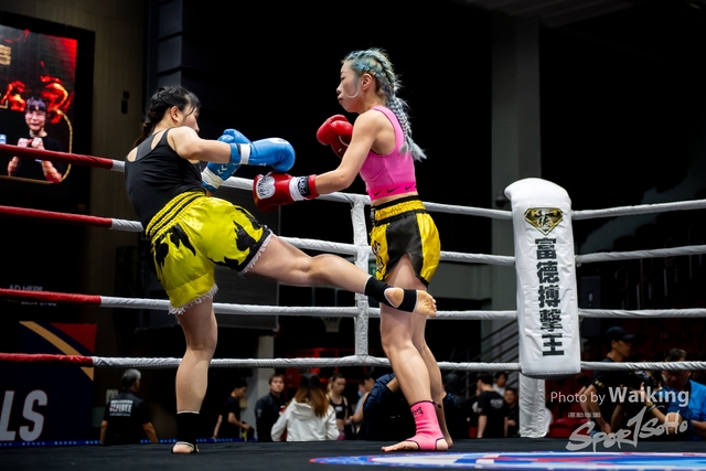 2023-11-09 Kick Boxing-0039