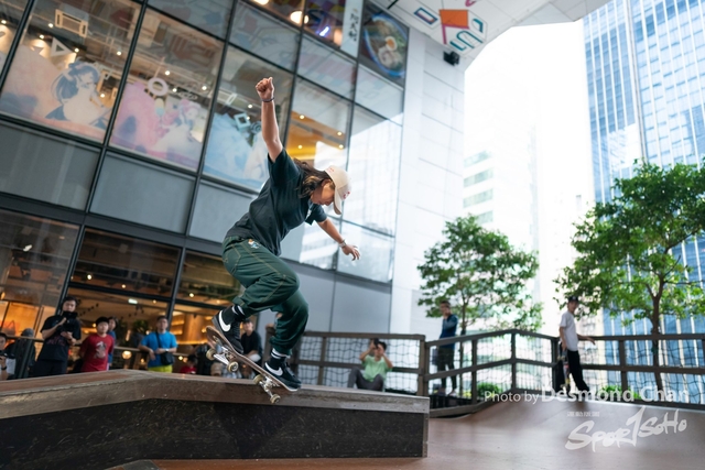 Desmond Chan 20231112 Lee Gardens Skateboard Fest A9-_DAC6004