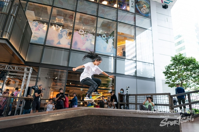 Desmond Chan 20231112 Lee Gardens Skateboard Fest A9-_DAC6015