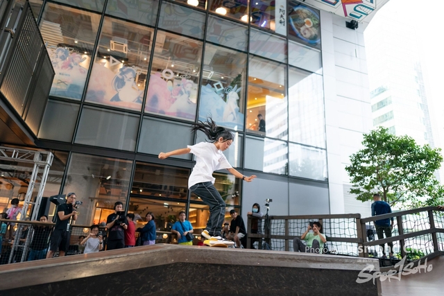 Desmond Chan 20231112 Lee Gardens Skateboard Fest A9-_DAC6016