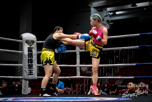 2023-11-09 Kick Boxing-0042