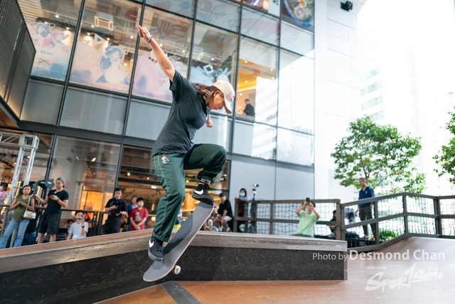 Desmond Chan 20231112 Lee Gardens Skateboard Fest A9-_DAC6029