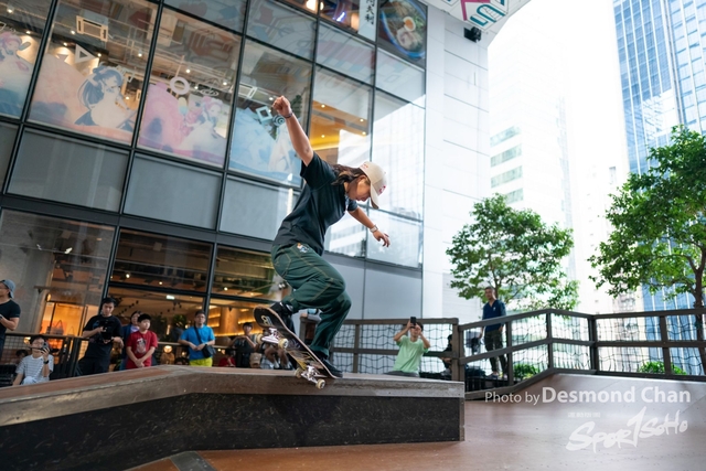 Desmond Chan 20231112 Lee Gardens Skateboard Fest A9-_DAC6031