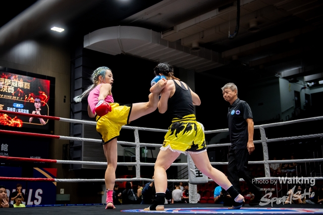 2023-11-09 Kick Boxing-0044