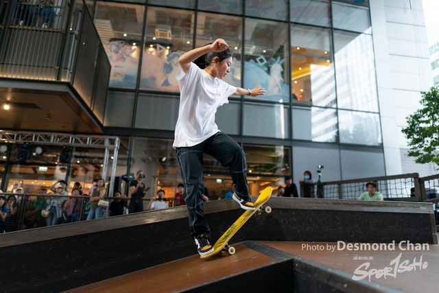 Desmond Chan 20231112 Lee Gardens Skateboard Fest A9-_DAC6037