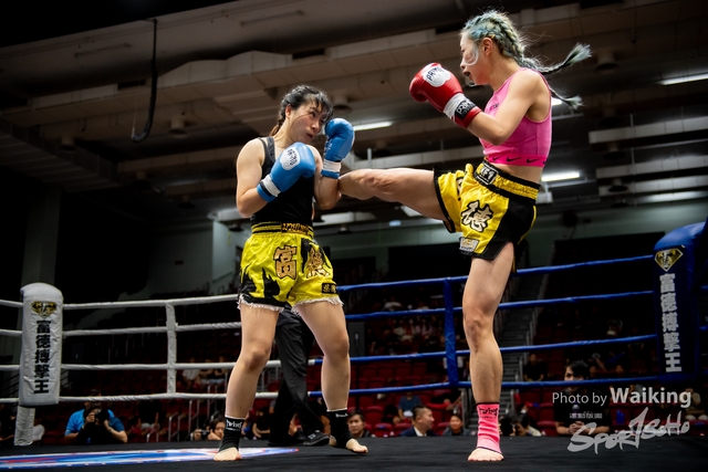 2023-11-09 Kick Boxing-0049