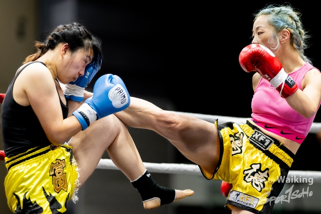 2023-11-09 Kick Boxing-0055