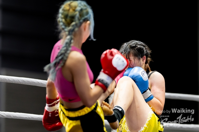 2023-11-09 Kick Boxing-0057