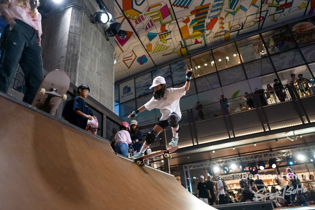 Desmond Chan 20231112 Lee Gardens Skateboard Fest A9-_DAC6345
