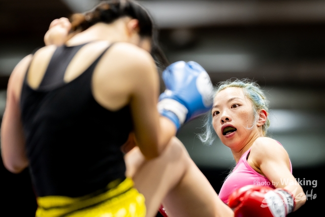 2023-11-09 Kick Boxing-0065