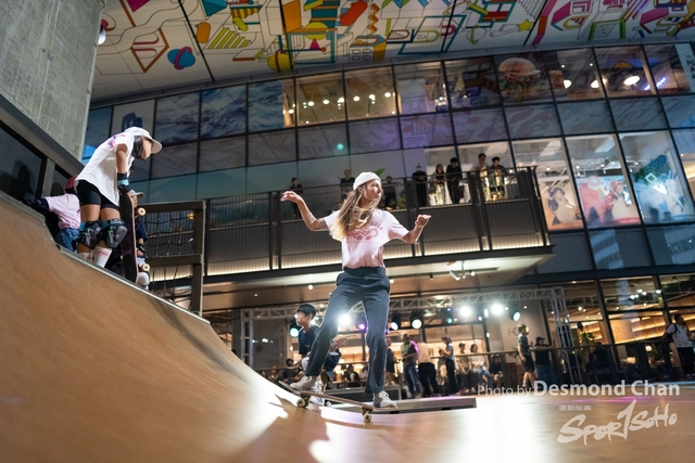 Desmond Chan 20231112 Lee Gardens Skateboard Fest A9-_DAC6422