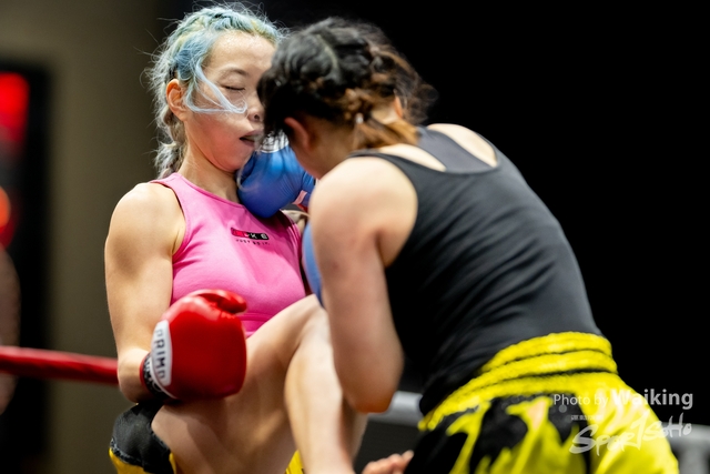 2023-11-09 Kick Boxing-0067