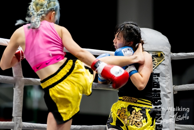 2023-11-09 Kick Boxing-0068