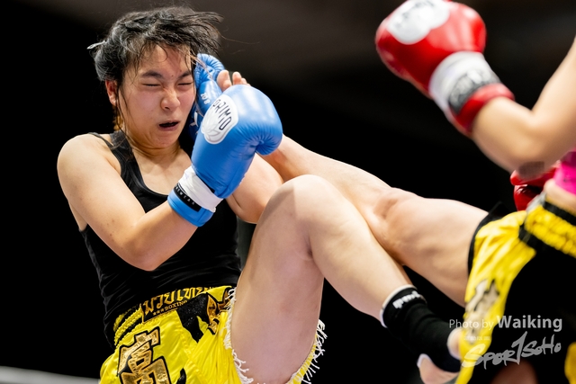 2023-11-09 Kick Boxing-0070